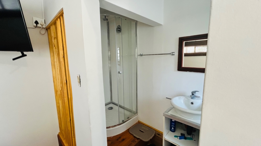 4 Bedroom Property for Sale in Southernwood Eastern Cape